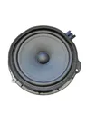 Front door speaker
