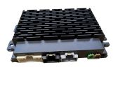 Amplificador de sonido