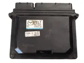 Calculateur moteur ECU