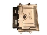 Unidad de control/módulo del motor