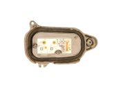 Módulo de control de balasto LED
