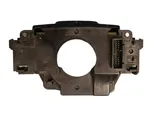 Steering wheel angle sensor