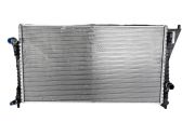 Radiateur de refroidissement