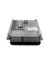 Calculateur moteur ECU