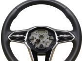 Volante
