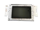 Screen/display/small screen
