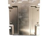 Suspension control unit/module