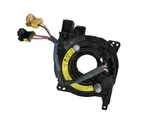 Airbag slip ring squib (SRS ring)