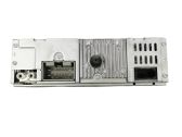 Radio/CD/DVD/GPS head unit