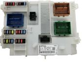 Fuse module