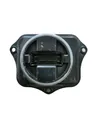 Headlight ballast module Xenon