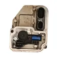 Torque split ecu control unit/module