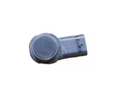 Parking PDC sensor