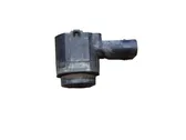 Parking PDC sensor