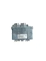 Calculateur moteur ECU