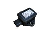 Sensor ESP de aceleración de frecuencia del intermitente
