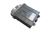 Calculateur moteur ECU