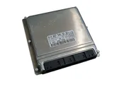 Calculateur moteur ECU