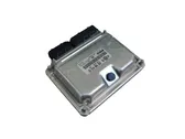 Calculateur moteur ECU