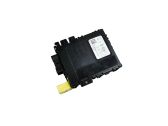 Sensor de ángulo de dirección