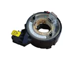 Airbag slip ring squib (SRS ring)