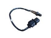 Lambda probe sensor