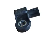 Airbagsensor Crashsensor Drucksensor