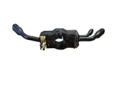 Wiper turn signal indicator stalk/switch