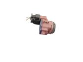 Parking PDC sensor