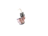 Sensor de aparcamiento PDC