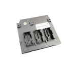 Module confort