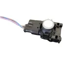 Parking PDC sensor