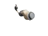 Parksensor PDC