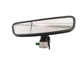 Rear view mirror (interior)