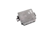 Parking PDC control unit/module