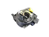 Airbag slip ring squib (SRS ring)