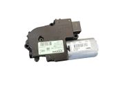 Sunroof motor/actuator