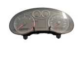Compteur de vitesse tableau de bord