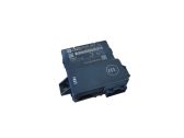 Módulo de control Gateway