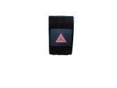 Hazard light switch