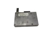 Unidad de control/módulo de bluetooth