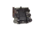 Fuse box set