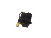 Steering angle sensor