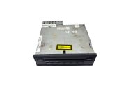 CD/DVD changer