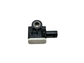 Airbagsensor Crashsensor Drucksensor