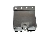 Tailgate/trunk control unit/module