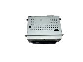 Radio / CD-Player / DVD-Player / Navigation