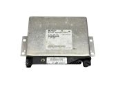 ABS control unit/module