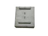Alarm control unit/module