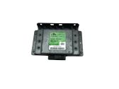 ABS control unit/module